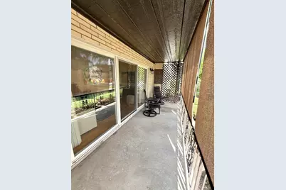 927 8th Avenue #8, La Grange, IL 60525 - Photo 20