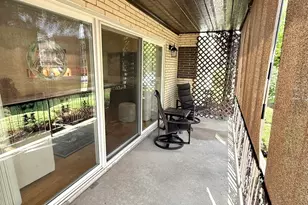 927 8th Ave, La Grange, IL 60525 - Photo 20