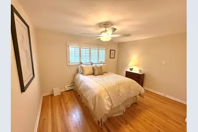 927 8th Avenue #8, La Grange, IL 60525 - Photo 14