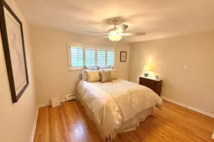 927 8th Ave, La Grange, IL 60525 - Photo 14