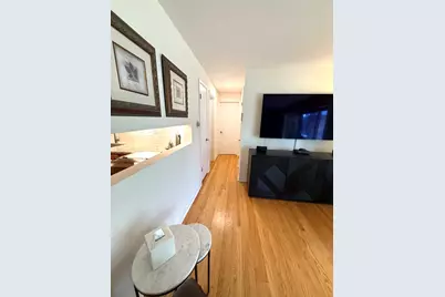 927 8th Avenue #8, La Grange, IL 60525 - Photo 12