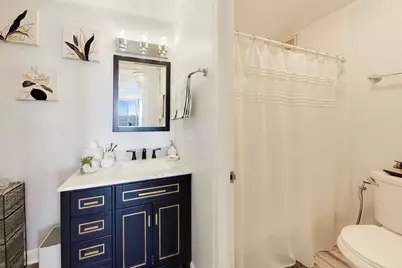 4000 Triumvera Drive #508, Glenview, IL 60025 - Photo 14