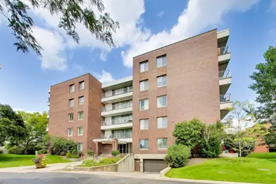 4000 Triumvera Drive #508, Glenview, IL 60025 - Photo 1