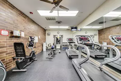 4000 Triumvera Drive #508, Glenview, IL 60025 - Photo 30