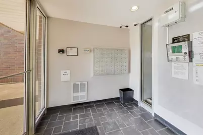 4000 Triumvera Drive #508, Glenview, IL 60025 - Photo 2