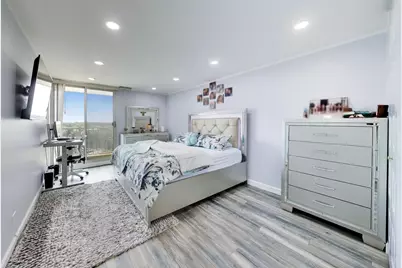 4000 Triumvera Drive #508, Glenview, IL 60025 - Photo 12