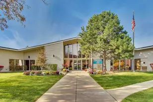4000 Triumvera Dr, Glenview, IL 60025 - Photo 20