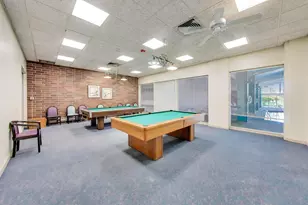 4000 Triumvera Dr, Glenview, IL 60025 - Photo 28