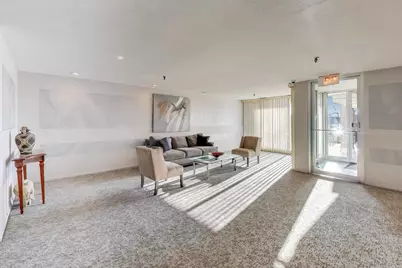 4000 Triumvera Drive #508, Glenview, IL 60025 - Photo 4