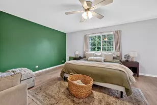 523 Horizon Ln, Dekalb, IL 60115 - Photo 26