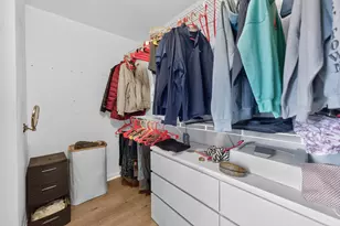 523 Horizon Ln, Dekalb, IL 60115 - Photo 30