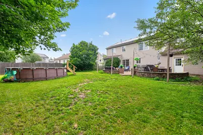 523 Horizon Lane, Dekalb, IL 60115 - Photo 46
