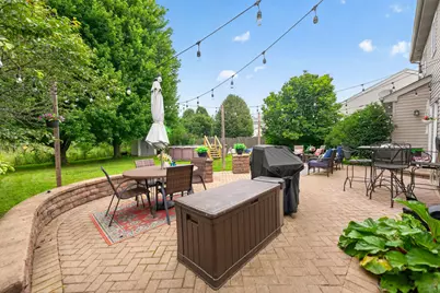 523 Horizon Lane, Dekalb, IL 60115 - Photo 40