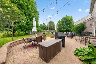 523 Horizon Ln, Dekalb, IL 60115 - Photo 40