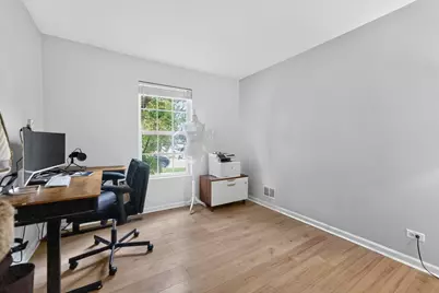 523 Horizon Lane, Dekalb, IL 60115 - Photo 22