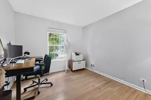 523 Horizon Ln, Dekalb, IL 60115 - Photo 22