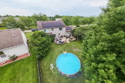 523 Horizon Lane, Dekalb, IL 60115 - Photo 44