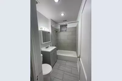 2623 N Hamlin Avenue, Chicago, IL 60647 - Photo 12