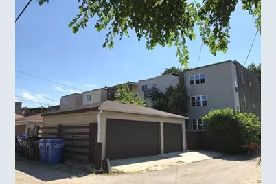 2623 N Hamlin Avenue, Chicago, IL 60647 - Photo 18