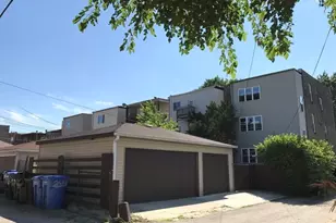 2623 N Hamlin Ave, Chicago, IL 60647 - Photo 18