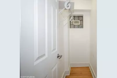 2623 N Hamlin Avenue, Chicago, IL 60647 - Photo 10