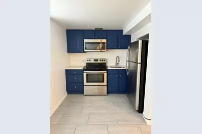 2623 N Hamlin Avenue, Chicago, IL 60647 - Photo 16