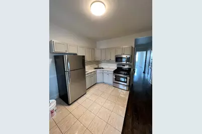 2623 N Hamlin Avenue, Chicago, IL 60647 - Photo 14