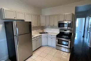 2623 N Hamlin Ave, Chicago, IL 60647 - Photo 14