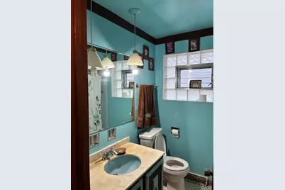 5913 W 89th Street, Oak Lawn, IL 60453 - Photo 4