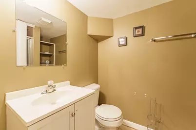 54 Cambridge Lane, Glendale Heights, IL 60139 - Photo 20