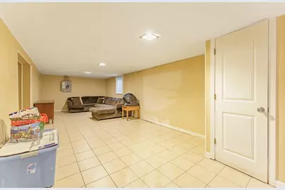54 Cambridge Lane, Glendale Heights, IL 60139 - Photo 26