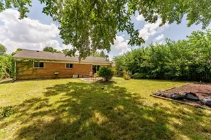 54 Cambridge Ln, Glendale Heights, IL 60139 - Photo 36