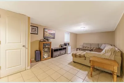 54 Cambridge Lane, Glendale Heights, IL 60139 - Photo 24