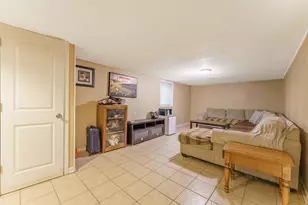 54 Cambridge Ln, Glendale Heights, IL 60139 - Photo 24