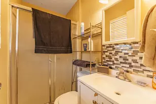 54 Cambridge Ln, Glendale Heights, IL 60139 - Photo 18