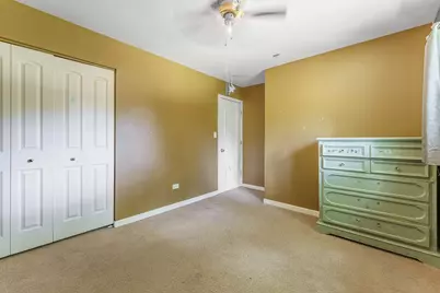 54 Cambridge Lane, Glendale Heights, IL 60139 - Photo 14