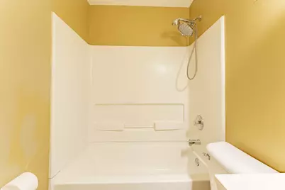 54 Cambridge Lane, Glendale Heights, IL 60139 - Photo 10