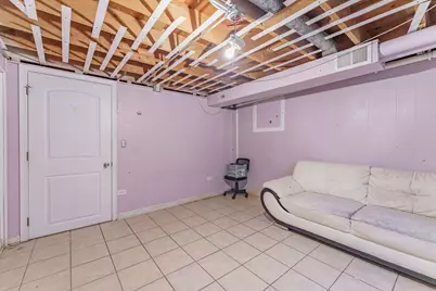 54 Cambridge Lane, Glendale Heights, IL 60139 - Photo 22