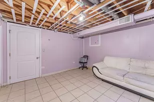 54 Cambridge Ln, Glendale Heights, IL 60139 - Photo 22
