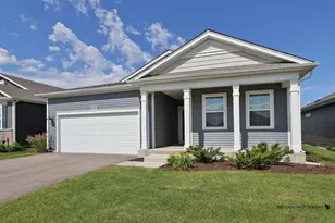 2285 Tupelo Wy, Wonder Lake, IL 60097 - Photo 1