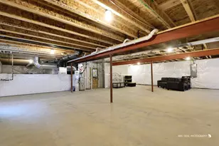2285 Tupelo Wy, Wonder Lake, IL 60097 - Photo 16