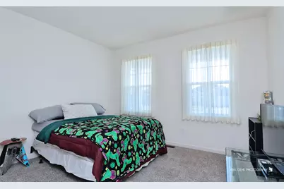 2285 Tupelo Way, Wonder Lake, IL 60097 - Photo 12