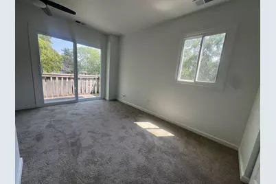 89 Maude Avenue, Fox Lake, IL 60020 - Photo 14