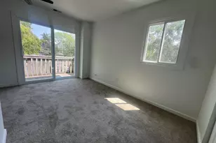 89 Maude Ave, Fox Lake, IL 60020 - Photo 14