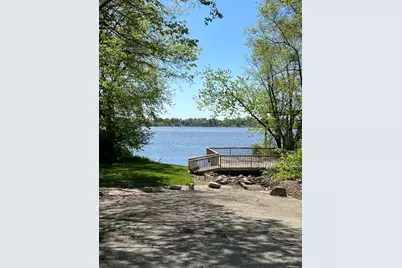 89 Maude Avenue, Fox Lake, IL 60020 - Photo 18