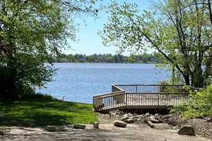 89 Maude Ave, Fox Lake, IL 60020 - Photo 18