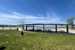 89 Maude Ave, Fox Lake, IL 60020 - Photo 24