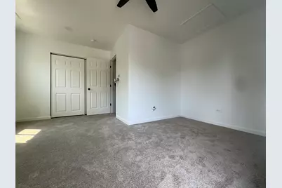 89 Maude Avenue, Fox Lake, IL 60020 - Photo 16