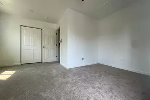 89 Maude Ave, Fox Lake, IL 60020 - Photo 16