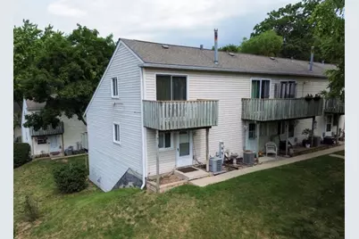89 Maude Avenue, Fox Lake, IL 60020 - Photo 2